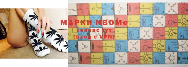 индика Алзамай